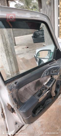 دايو اسبيرو